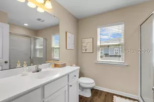 95 Plumgrass St, Bluffton, SC 29910 - Photo 27