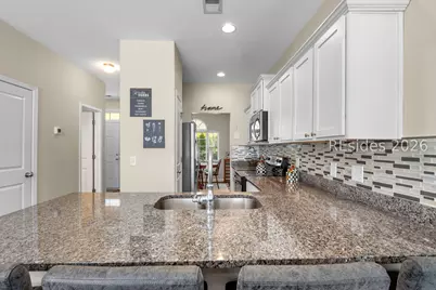95 Plumgrass Street, Bluffton, SC 29910 - Photo 15