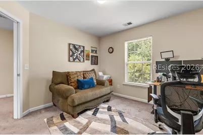 95 Plumgrass Street, Bluffton, SC 29910 - Photo 31