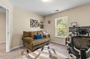 95 Plumgrass St, Bluffton, SC 29910 - Photo 31