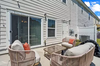 95 Plumgrass Street, Bluffton, SC 29910 - Photo 37