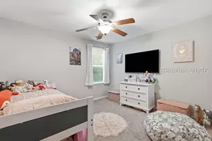 11 Cabbage Palm Ln, Bluffton, SC 29910 - Photo 23