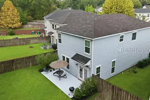 11 Cabbage Palm Ln, Bluffton, SC 29910 - Photo 41