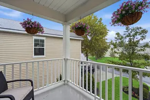 11 Cabbage Palm Ln, Bluffton, SC 29910 - Photo 31