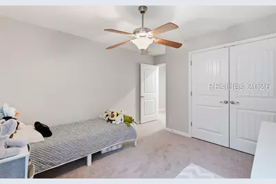 11 Cabbage Palm Lane, Bluffton, SC 29910 - Photo 21