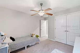11 Cabbage Palm Ln, Bluffton, SC 29910 - Photo 21