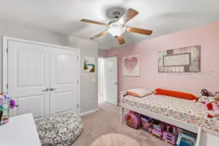 11 Cabbage Palm Ln, Bluffton, SC 29910 - Photo 25