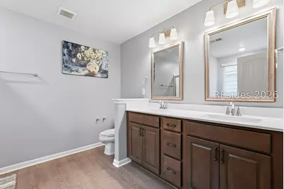 11 Cabbage Palm Lane, Bluffton, SC 29910 - Photo 33