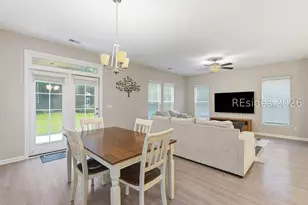 11 Cabbage Palm Ln, Bluffton, SC 29910 - Photo 13