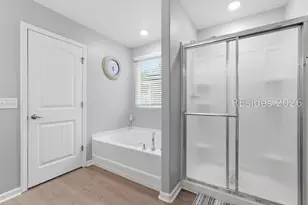 11 Cabbage Palm Ln, Bluffton, SC 29910 - Photo 35
