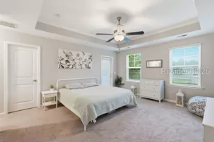 11 Cabbage Palm Ln, Bluffton, SC 29910 - Photo 29