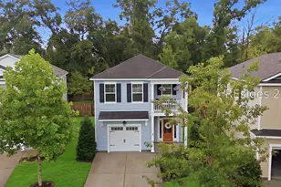11 Cabbage Palm Ln, Bluffton, SC 29910 - Photo 45
