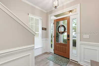 11 Cabbage Palm Lane, Bluffton, SC 29910 - Photo 3