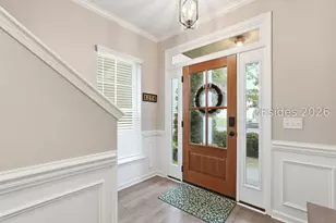 11 Cabbage Palm Ln, Bluffton, SC 29910 - Photo 3