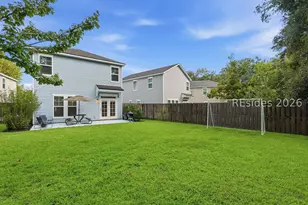 11 Cabbage Palm Ln, Bluffton, SC 29910 - Photo 39