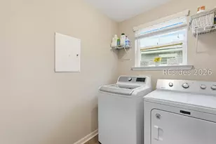 11 Cabbage Palm Ln, Bluffton, SC 29910 - Photo 27