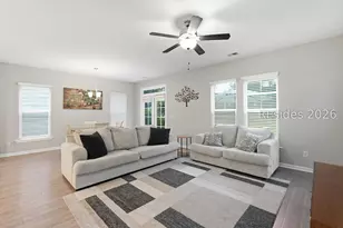11 Cabbage Palm Ln, Bluffton, SC 29910 - Photo 17