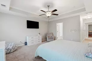 11 Cabbage Palm Ln, Bluffton, SC 29910 - Photo 33