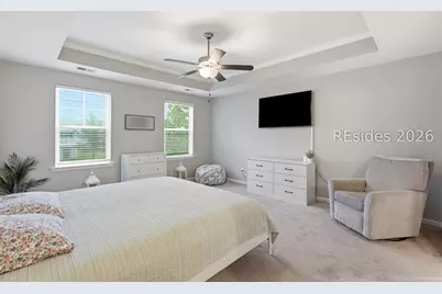 11 Cabbage Palm Lane, Bluffton, SC 29910 - Photo 27