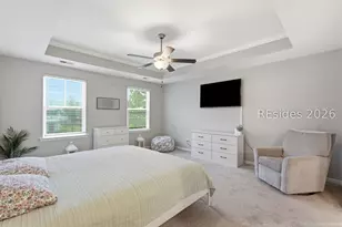 11 Cabbage Palm Ln, Bluffton, SC 29910 - Photo 27