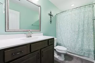 11 Cabbage Palm Ln, Bluffton, SC 29910 - Photo 23