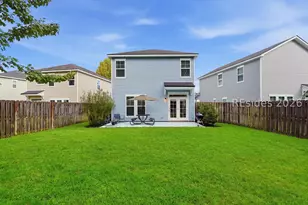 11 Cabbage Palm Ln, Bluffton, SC 29910 - Photo 39