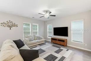 11 Cabbage Palm Ln, Bluffton, SC 29910 - Photo 15