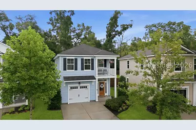 11 Cabbage Palm Lane, Bluffton, SC 29910 - Photo 43