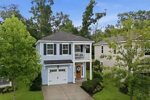 11 Cabbage Palm Ln, Bluffton, SC 29910 - Photo 43