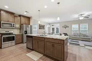 11 Cabbage Palm Ln, Bluffton, SC 29910 - Photo 7