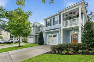 11 Cabbage Palm Ln, Bluffton, SC 29910 - Photo 49