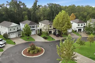 11 Cabbage Palm Ln, Bluffton, SC 29910 - Photo 45