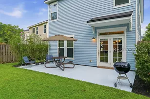 11 Cabbage Palm Ln, Bluffton, SC 29910 - Photo 41