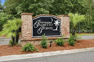 11 Cabbage Palm Ln, Bluffton, SC 29910 - Photo 53