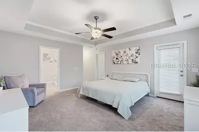 11 Cabbage Palm Lane, Bluffton, SC 29910 - Photo 29
