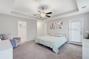 11 Cabbage Palm Ln, Bluffton, SC 29910 - Photo 29