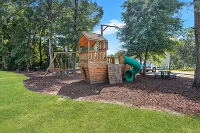 11 Cabbage Palm Lane, Bluffton, SC 29910 - Photo 51