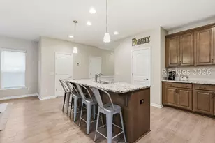 11 Cabbage Palm Ln, Bluffton, SC 29910 - Photo 9