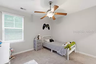 11 Cabbage Palm Ln, Bluffton, SC 29910 - Photo 21