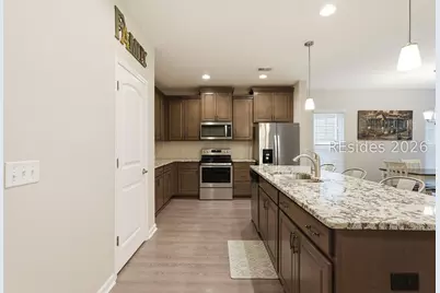 11 Cabbage Palm Lane, Bluffton, SC 29910 - Photo 5