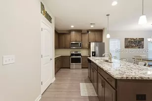 11 Cabbage Palm Ln, Bluffton, SC 29910 - Photo 5