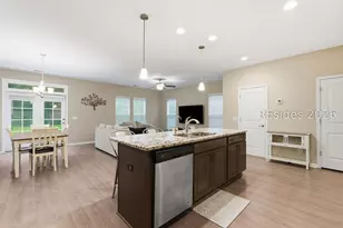 11 Cabbage Palm Ln, Bluffton, SC 29910 - Photo 11