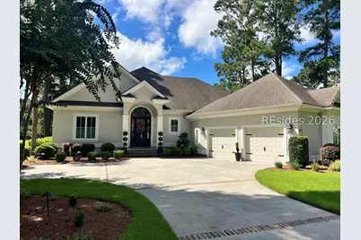 87 Wicklow Drive, Bluffton, SC 29910 - Photo 1