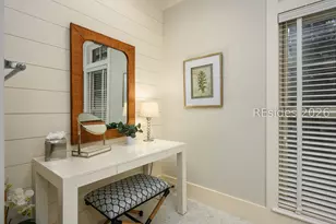 58 Blue Willow St, Bluffton, SC 29910 - Photo 49