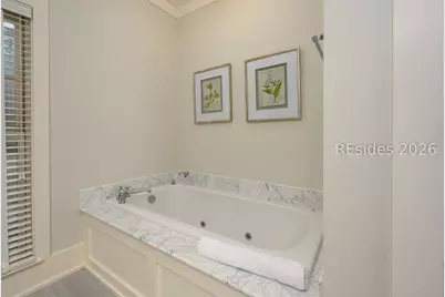 58 Blue Willow Street, Bluffton, SC 29910 - Photo 31