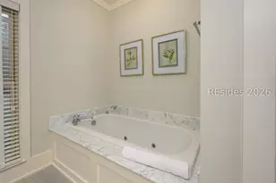 58 Blue Willow St, Bluffton, SC 29910 - Photo 31