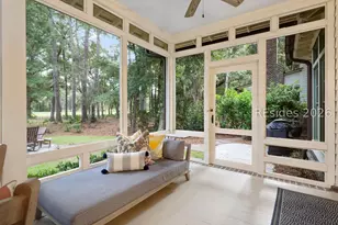 58 Blue Willow St, Bluffton, SC 29910 - Photo 27
