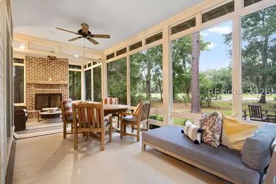 58 Blue Willow Street, Bluffton, SC 29910 - Photo 25