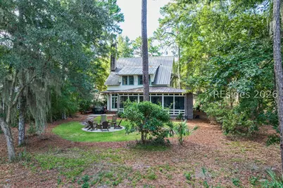 58 Blue Willow Street, Bluffton, SC 29910 - Photo 51