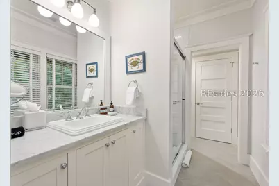 58 Blue Willow Street, Bluffton, SC 29910 - Photo 43